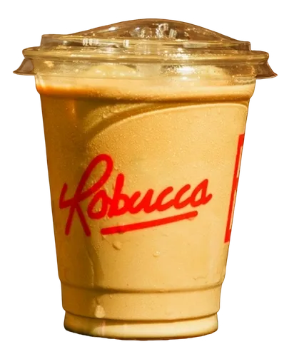 Beverages