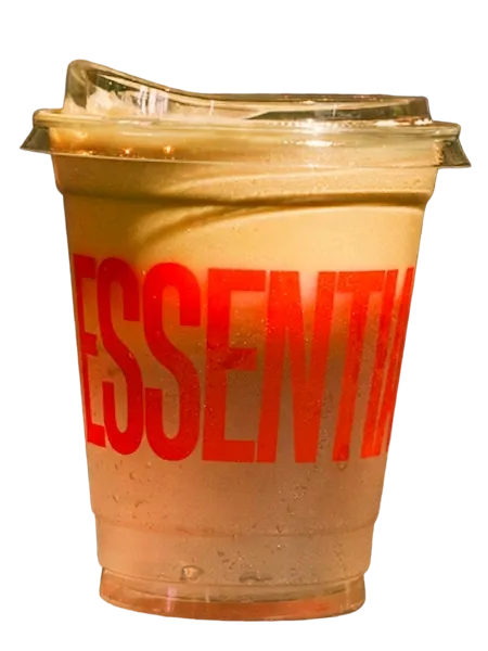 Kopi Kelapa