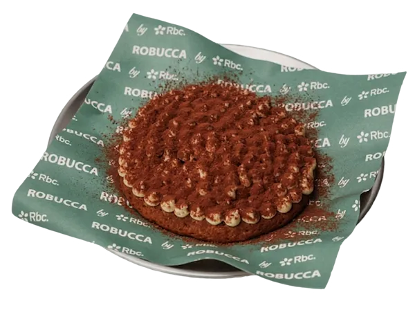 Snacks